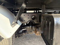 HINO Dutro Dump TKG-XZC610T 2013 29,000km_22