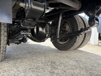 HINO Dutro Dump TKG-XZC610T 2013 29,000km_23