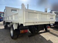 HINO Dutro Dump TKG-XZC610T 2013 29,000km_2