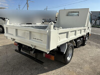 HINO Dutro Dump TKG-XZC610T 2013 29,000km_5