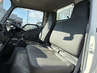 HINO Dutro Dump TKG-XZC610T 2013 29,000km_8