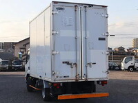 TOYOTA Dyna Panel Van ABF-TRY230 2016 46,000km_2
