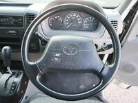 TOYOTA Dyna Panel Van ABF-TRY230 2016 46,000km_4