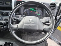 MITSUBISHI FUSO Canter Dump TPG-FBA30 2017 71,518km_4