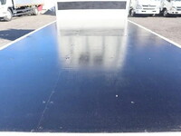 TOYOTA Dyna Flat Body QDF-KDY231 2018 47,418km_11