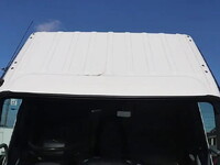 TOYOTA Dyna Flat Body QDF-KDY231 2018 47,418km_13