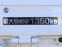 TOYOTA Dyna Flat Body QDF-KDY231 2018 47,418km_14