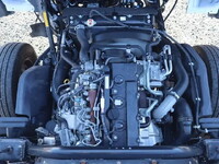 TOYOTA Dyna Flat Body QDF-KDY231 2018 47,418km_15