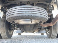 TOYOTA Dyna Flat Body QDF-KDY231 2018 47,418km_16