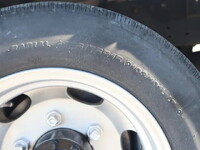 TOYOTA Dyna Flat Body QDF-KDY231 2018 47,418km_17