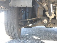 TOYOTA Dyna Flat Body QDF-KDY231 2018 47,418km_18