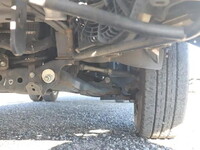 TOYOTA Dyna Flat Body QDF-KDY231 2018 47,418km_19