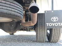 TOYOTA Dyna Flat Body QDF-KDY231 2018 47,418km_22