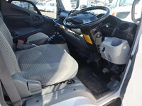 TOYOTA Dyna Flat Body QDF-KDY231 2018 47,418km_23