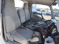 TOYOTA Dyna Flat Body QDF-KDY231 2018 47,418km_24