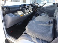 TOYOTA Dyna Flat Body QDF-KDY231 2018 47,418km_25