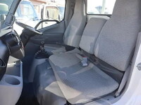 TOYOTA Dyna Flat Body QDF-KDY231 2018 47,418km_26