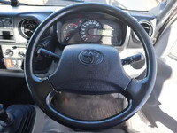 TOYOTA Dyna Flat Body QDF-KDY231 2018 47,418km_27