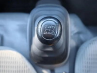 TOYOTA Dyna Flat Body QDF-KDY231 2018 47,418km_28