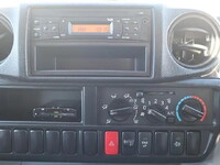 TOYOTA Dyna Flat Body QDF-KDY231 2018 47,418km_29