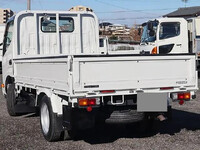 TOYOTA Dyna Flat Body QDF-KDY231 2018 47,418km_2