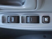 TOYOTA Dyna Flat Body QDF-KDY231 2018 47,418km_30