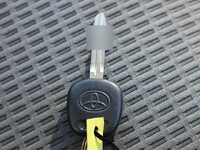 TOYOTA Dyna Flat Body QDF-KDY231 2018 47,418km_31