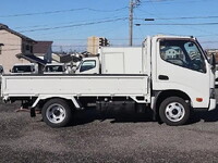 TOYOTA Dyna Flat Body QDF-KDY231 2018 47,418km_7