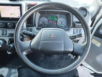 MITSUBISHI FUSO Canter Double Cab TPG-FBA20 2018 52,366km_4