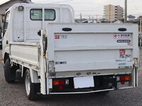 TOYOTA Dyna Flat Body ABF-TRY220 2021 77,853km_2