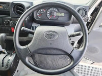 TOYOTA Dyna Flat Body ABF-TRY220 2021 77,853km_5