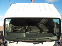 UD TRUCKS Condor Safety Loader (With 3 Steps Of Cranes) PA-BPR81N 2004 160,209km_13