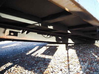 UD TRUCKS Condor Safety Loader (With 3 Steps Of Cranes) PA-BPR81N 2004 160,209km_24