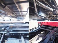 UD TRUCKS Condor Safety Loader (With 3 Steps Of Cranes) PA-BPR81N 2004 160,347km_25