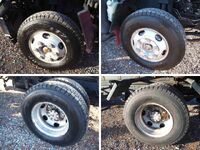 UD TRUCKS Condor Safety Loader (With 3 Steps Of Cranes) PA-BPR81N 2004 160,209km_27