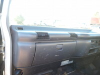 UD TRUCKS Condor Safety Loader (With 3 Steps Of Cranes) PA-BPR81N 2004 160,209km_33