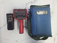 UD TRUCKS Condor Safety Loader (With 3 Steps Of Cranes) PA-BPR81N 2004 160,209km_39