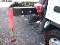 UD TRUCKS Condor Safety Loader (With 3 Steps Of Cranes) PA-BPR81N 2004 160,209km_7