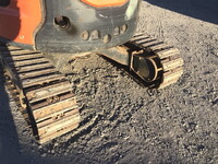 HITACHI Others Mini Excavator ZX30U-5A 2018 4,909h_10