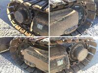 HITACHI Others Mini Excavator ZX30U-5A 2018 4,909h_12