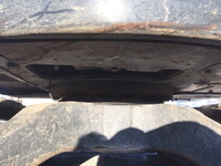 HITACHI Others Mini Excavator ZX30U-5A 2018 4,909h_13