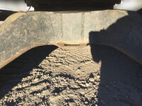 HITACHI Others Mini Excavator ZX30U-5A 2018 4,909h_14