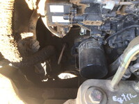 HITACHI Others Mini Excavator ZX30U-5A 2018 4,909h_17