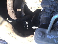 HITACHI Others Mini Excavator ZX30U-5A 2018 4,909h_23