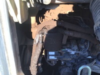 HITACHI Others Mini Excavator ZX30U-5A 2018 4,909h_24