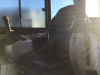 HITACHI Others Mini Excavator ZX30U-5A 2018 4,909h_26