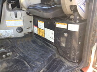 HITACHI Others Mini Excavator ZX30U-5A 2018 4,909h_30