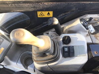 HITACHI Others Mini Excavator ZX30U-5A 2018 4,909h_32