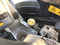 HITACHI Others Mini Excavator ZX30U-5A 2018 4,909h_36