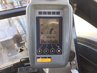 HITACHI Others Mini Excavator ZX30U-5A 2018 4,909h_37